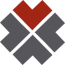 IronEdge Group logo